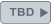 TBD